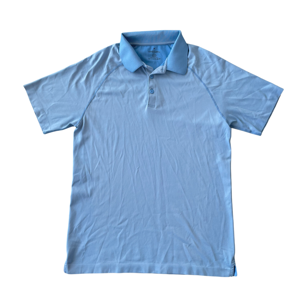 fabletics Athletic men’s Top Size Medium