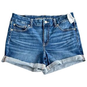 american eagle Shorts Size 11/12
