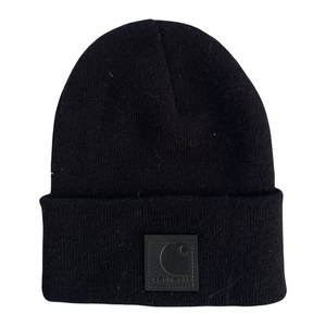 carhartt Hat