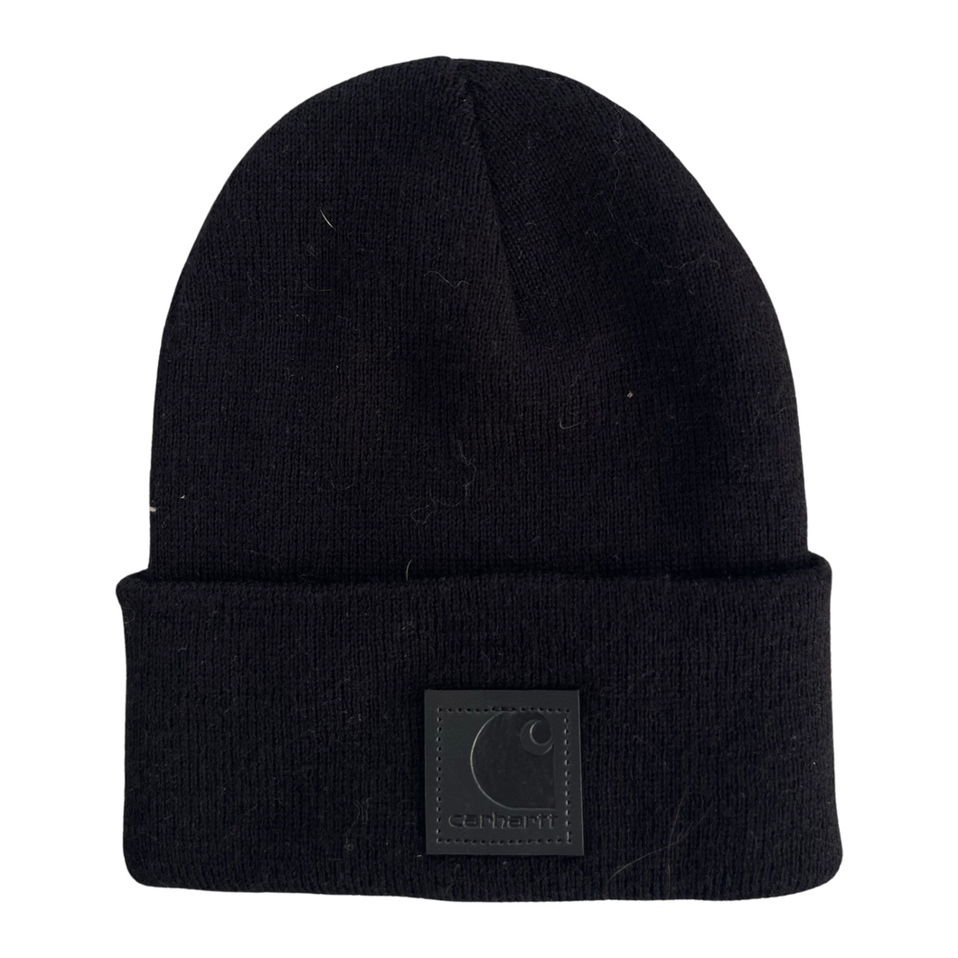 carhartt Hat