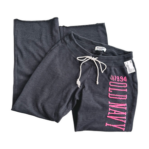 old navy Pants Size Medium