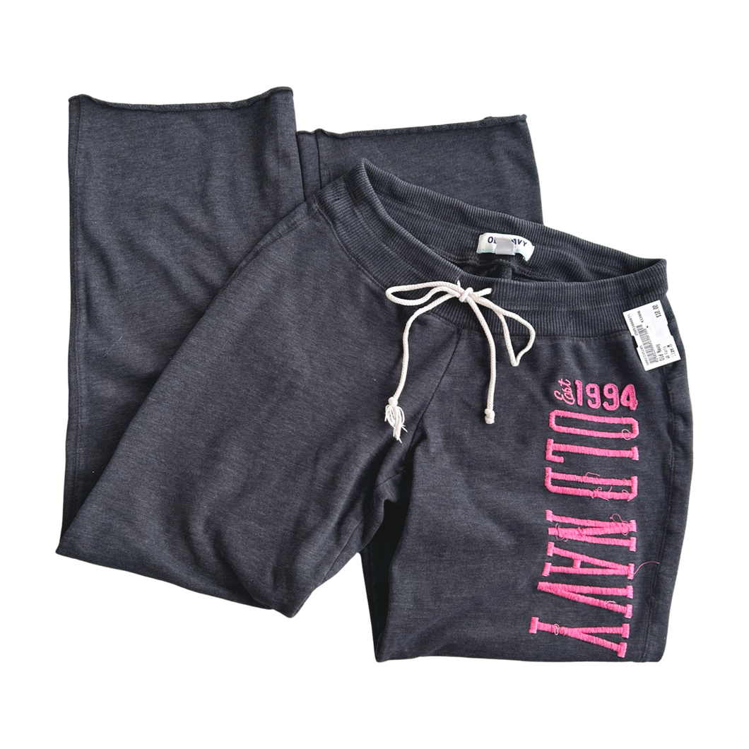 old navy Pants Size Medium