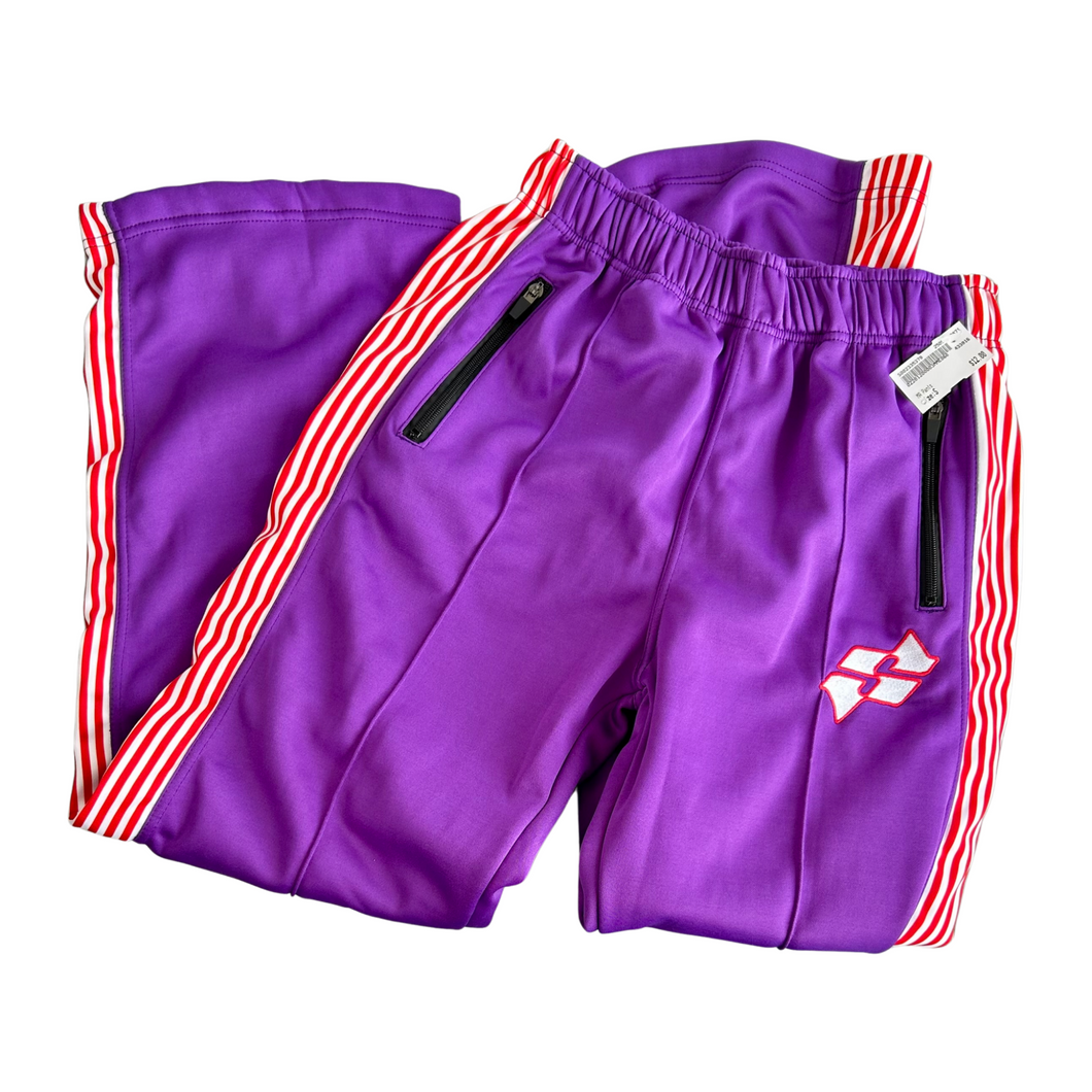 Athletic Pants Size Small