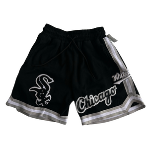 Athletic Shorts Size Medium