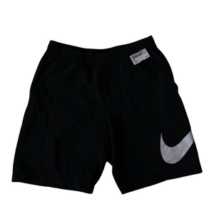 nike men's Shorts Size Medium