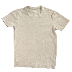 uniqlo women's Short Sleeve Top Size Extra Small