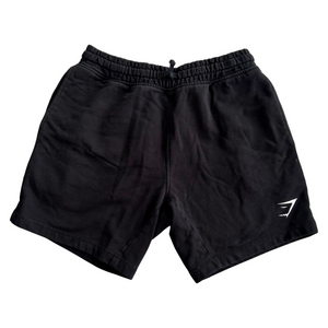 gymshark Athletic Shorts Size Small