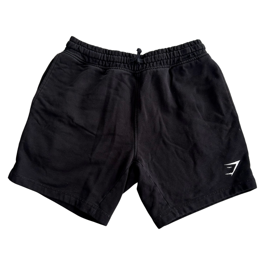 gymshark Athletic Shorts Size Small