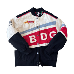 bdg Heavy Outerwear womens Size Small