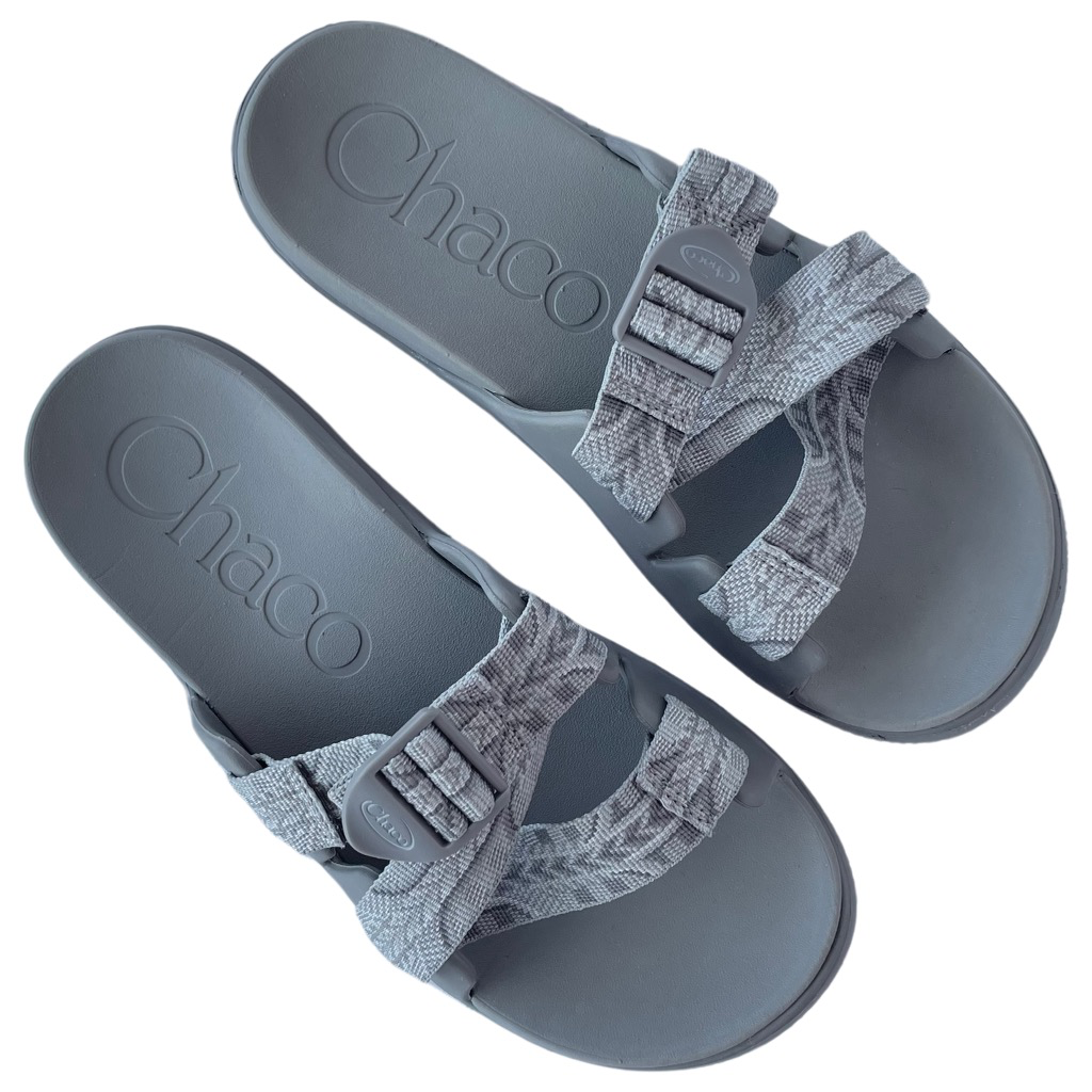 Sandals Womens 10.5