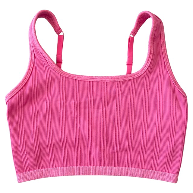 aerie Athletic Top Size Medium