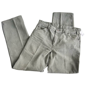 dickies Pants Size 34