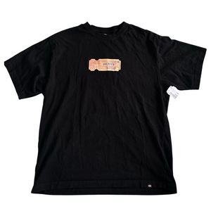 dickies T-shirt Size Large