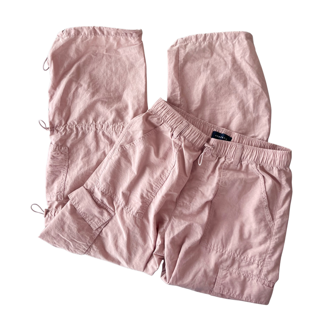 aeropostale women's Pants Size Small