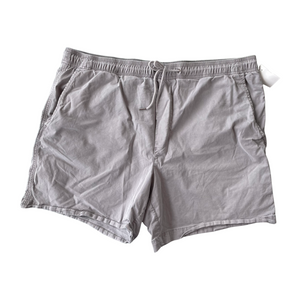 american eagle Shorts Size men’s Extra Large