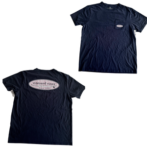 vineyard vines T-shirt Size Medium