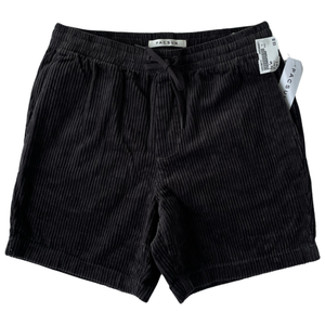 pac sun mens shorts size small