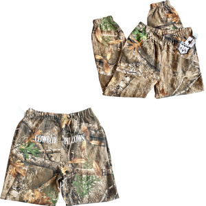 Pants Size Medium