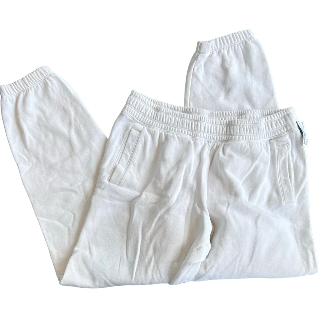 calvin klein Pants Size Small