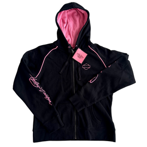 harley davidson Light Outerwear Size Extra Large