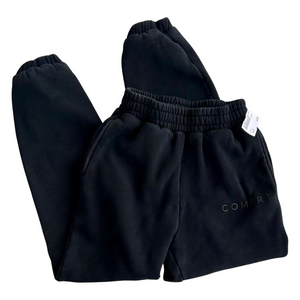comfrt Pants Size Extra Small