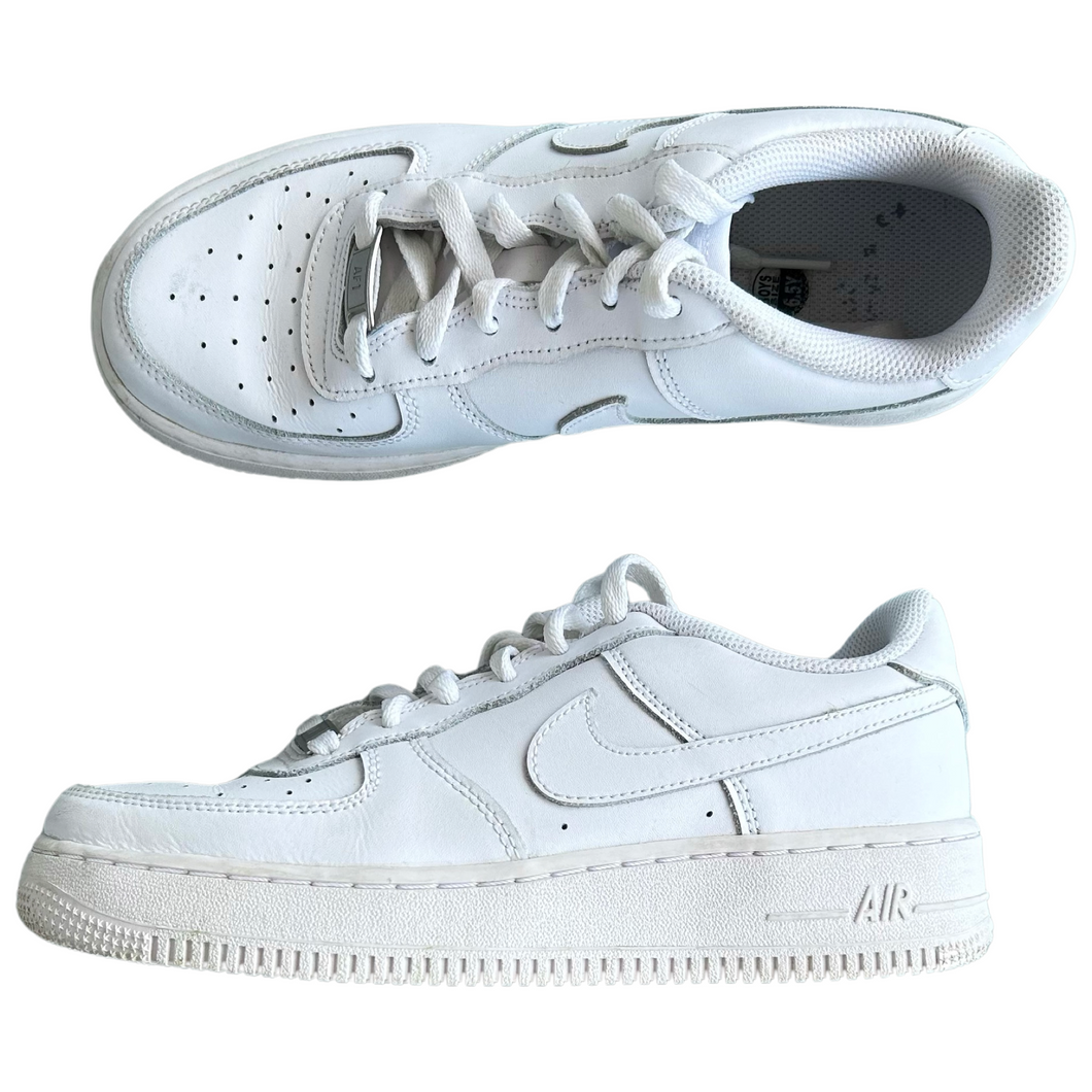 nike Casual Shoe Size 8