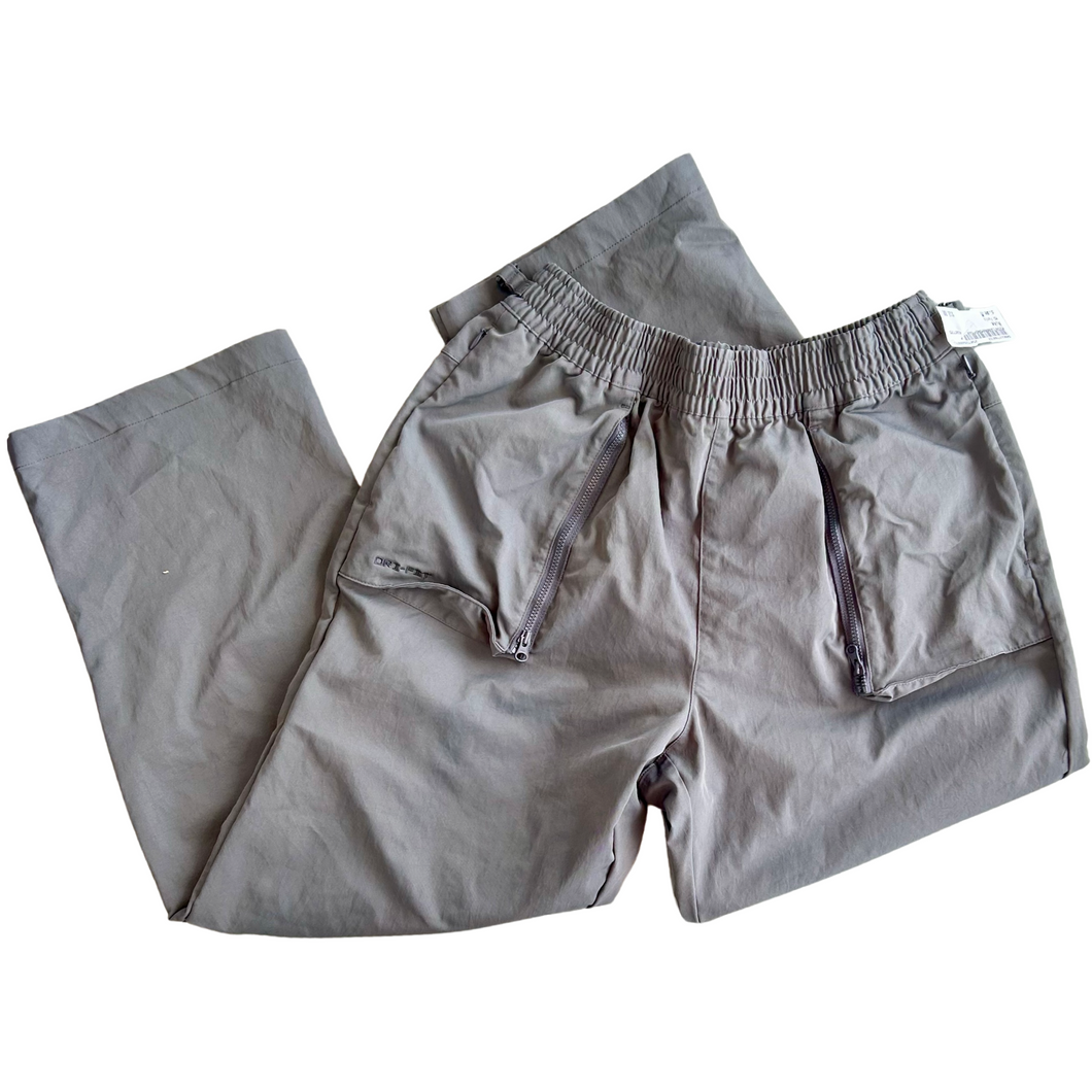 nike Athletic Pants Size Medium