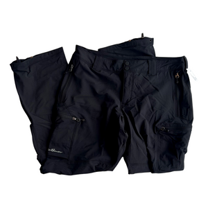 eddie bauer Pants Size Medium