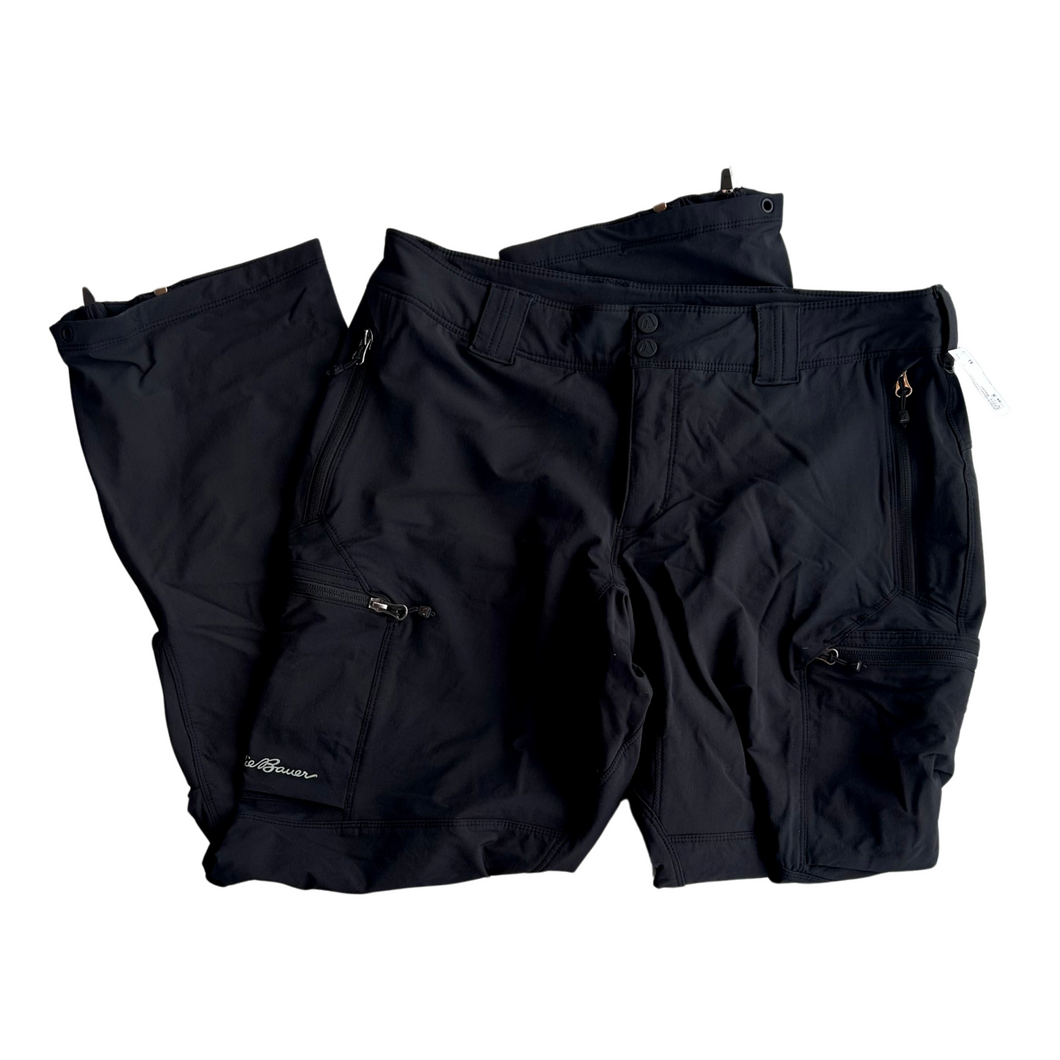 eddie bauer Pants Size Medium