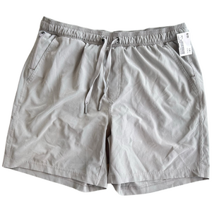Athletic Shorts Size Large