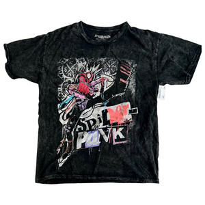 T-Shirt Size Medium