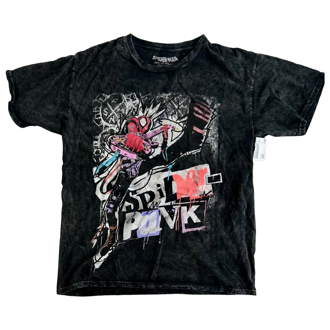 T-Shirt Size Medium