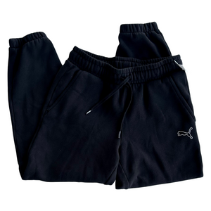 puma Pants Size Small
