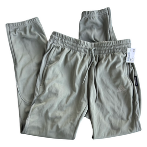 adidas Athletic Pants Size Medium