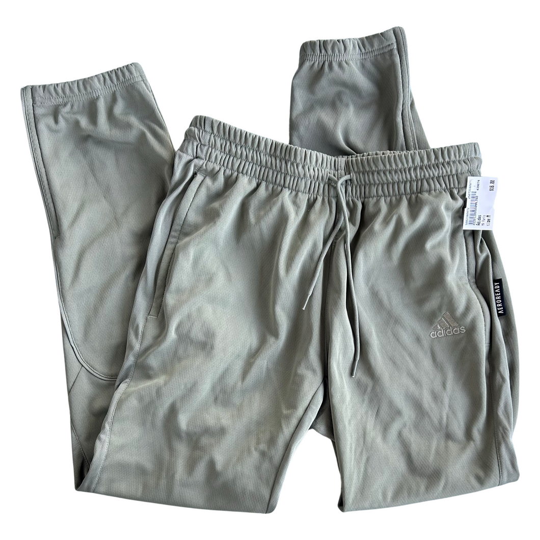 adidas Athletic Pants Size Medium