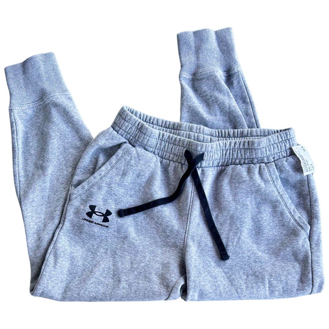 under armour Pants Size Medium