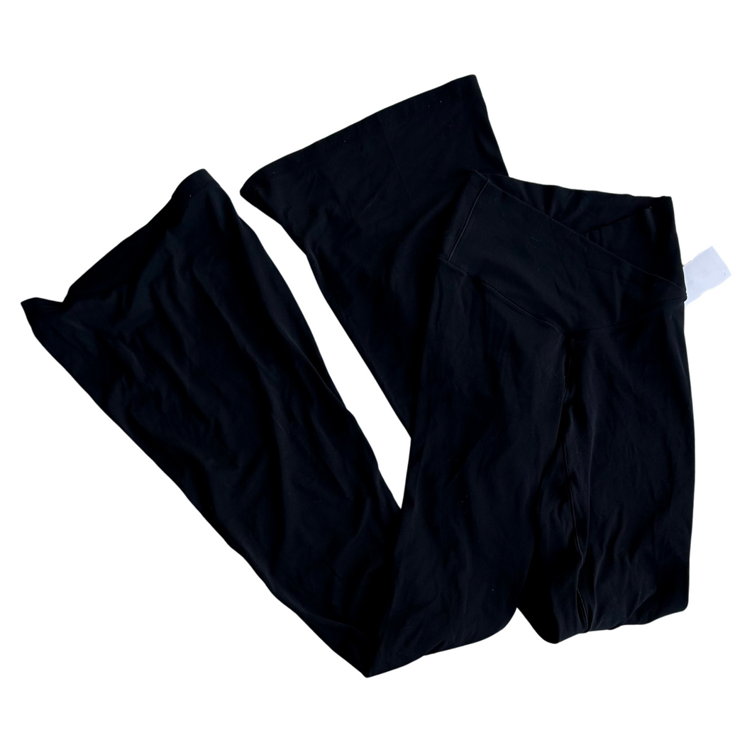 aerie Athletic Pants Size Extra Small