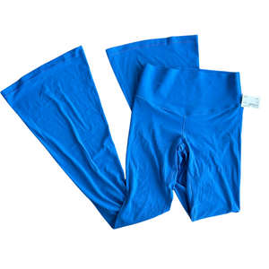 aerie Athletic Pants Size Small