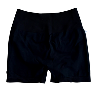 Athletic Shorts Size Large