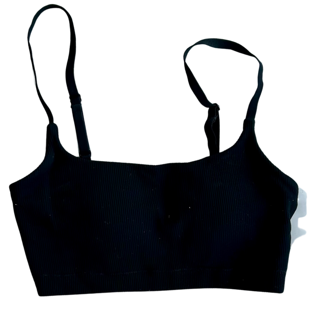 aerie Sports Bra Size Medium