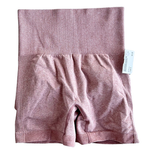 Athletic Shorts Size Small