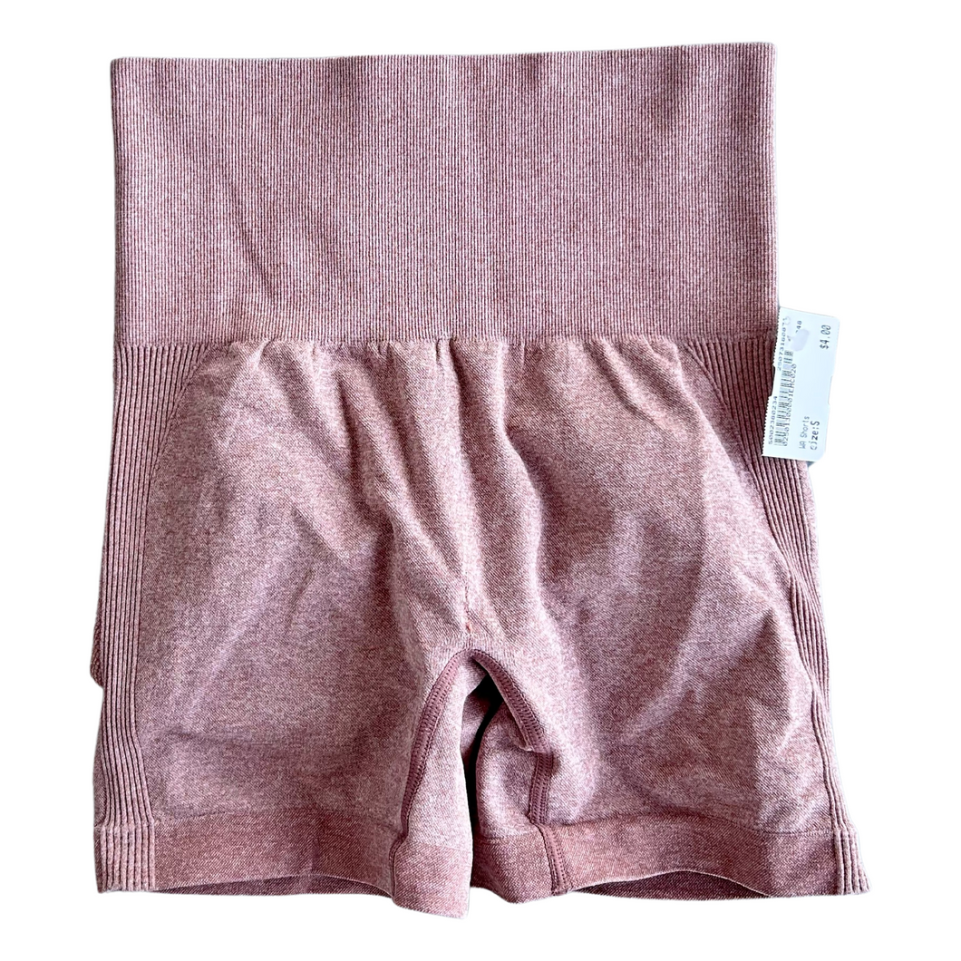 Athletic Shorts Size Small