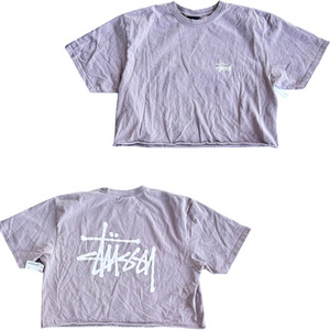 T-Shirt Size Large