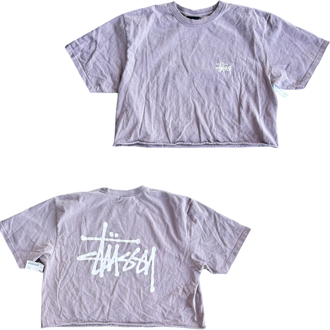 T-Shirt Size Large