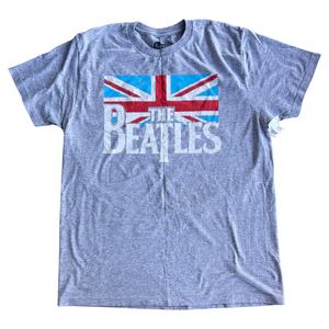 T-Shirt Size Medium