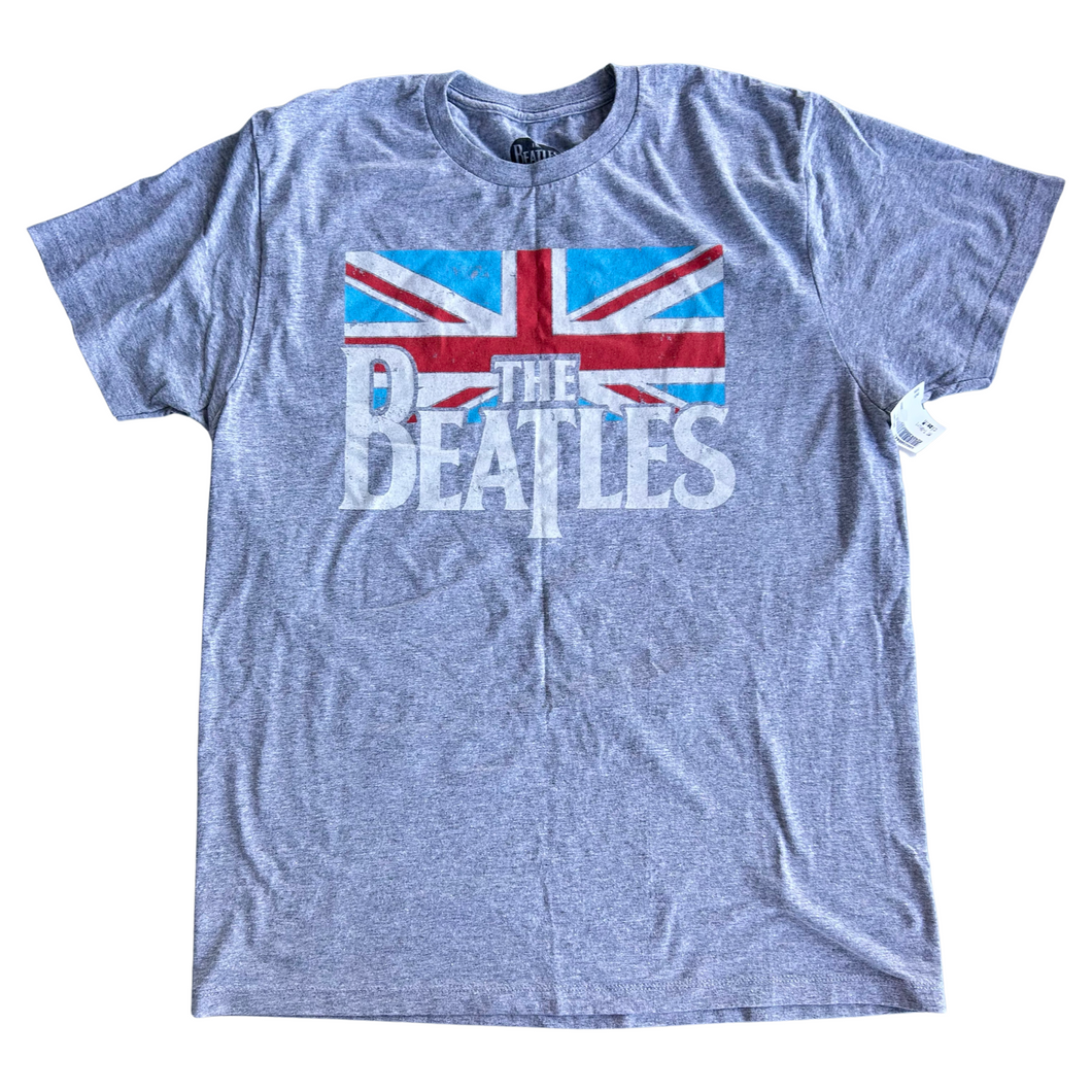T-Shirt Size Medium