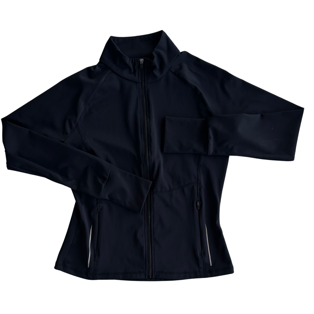 asics Light Outerwear Size Medium