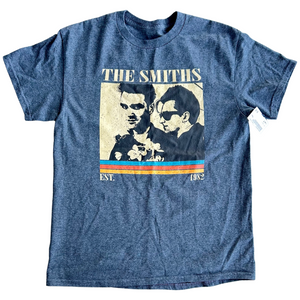 T-Shirt Size Medium