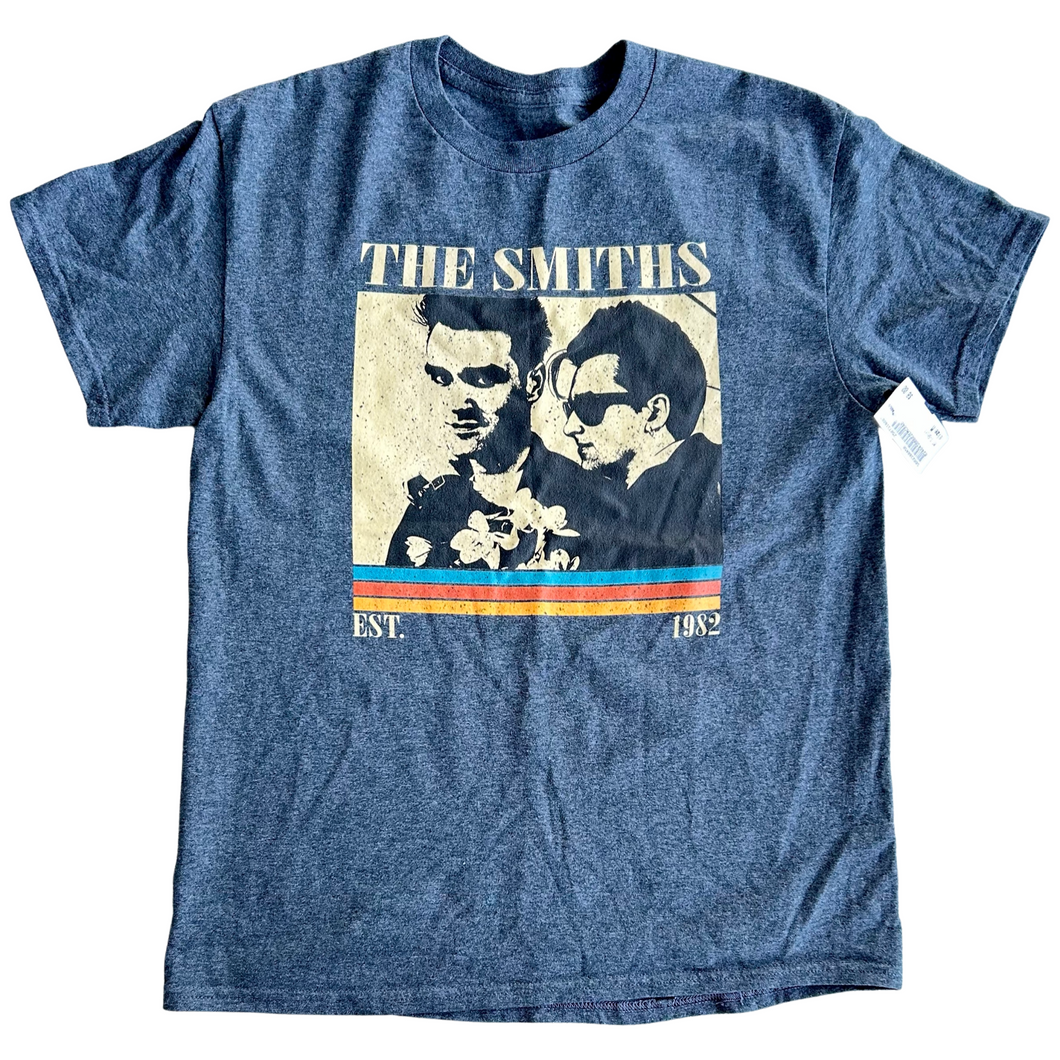 T-Shirt Size Medium