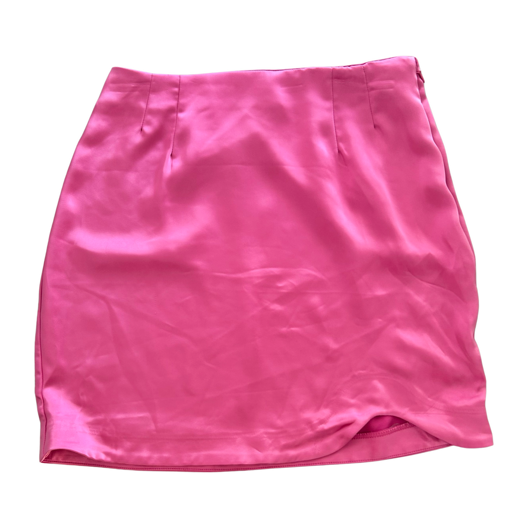 gianni bini Skirt Short Size Small